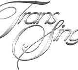 transsingle