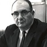 Robert Sam