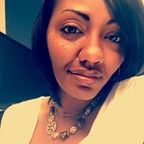 Tiffany Smith Hayden