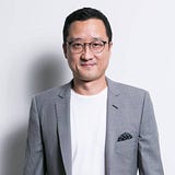 邱遊寡段