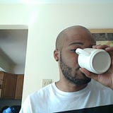 Jamel Cole