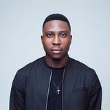 Jesse Dan-Yusuf