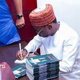 'Bisi Ogunwale