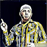 Brian Fanzo @iSocialFanz