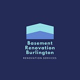 Basement Renovation Burlington