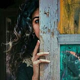 Amna Khan