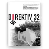 Direktiv 32