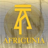 Africunia Bank