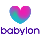 Babylon Engineering