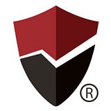 Authority Solutions™ |Houston SEO Services Company