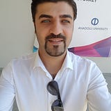 Gültekin Yaman