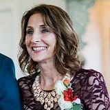 Randi Canterberry Stanton