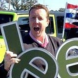 Kevin the Jeep Guy