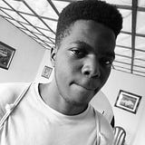 Daniel Abudu