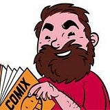 El Comicbuquero