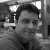 Leonardo Cabral