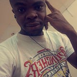 Okelarin Adebola