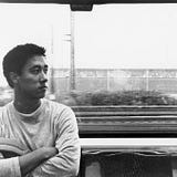 Danny Park