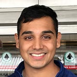 Bhairav Mehta