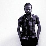 Nilton Nascimento