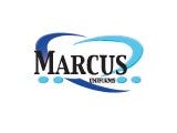 Marcus Uniforms