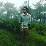 Ravi Viswavarapu