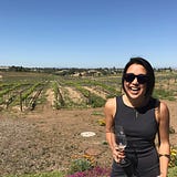 Grace J. Kim