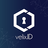 Velix ID