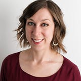 Rachel Wynn