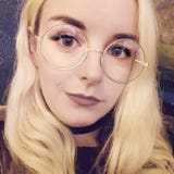 Rhiannon D'Averc