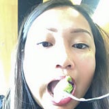 Quynh-Dan