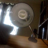 Lampy