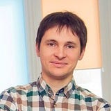 Pavel Obod