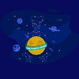 Henry Fund by FundPlatform.io