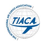 The International Air Cargo Association (TIACA)