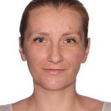 Małgorzata Dzieciątek