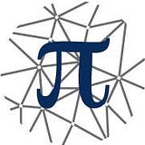 Pythagoras Systems