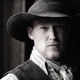 Ryan T. Bell