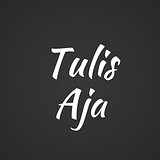 Tulis Aja