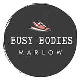 Marlow Busy Bodies