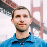 Mateusz Młodawski