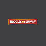 Life @ Noodles