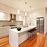 Kitchen Craft