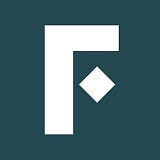 Hands-On Advisors