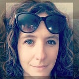 jennifercloer