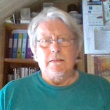 Kenneth Parsons