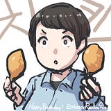 치킨모임_배진호