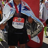 Rramirez
