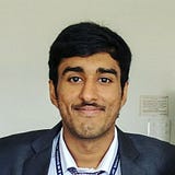 Rishabh Tatiraju