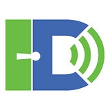 VPN Dongler